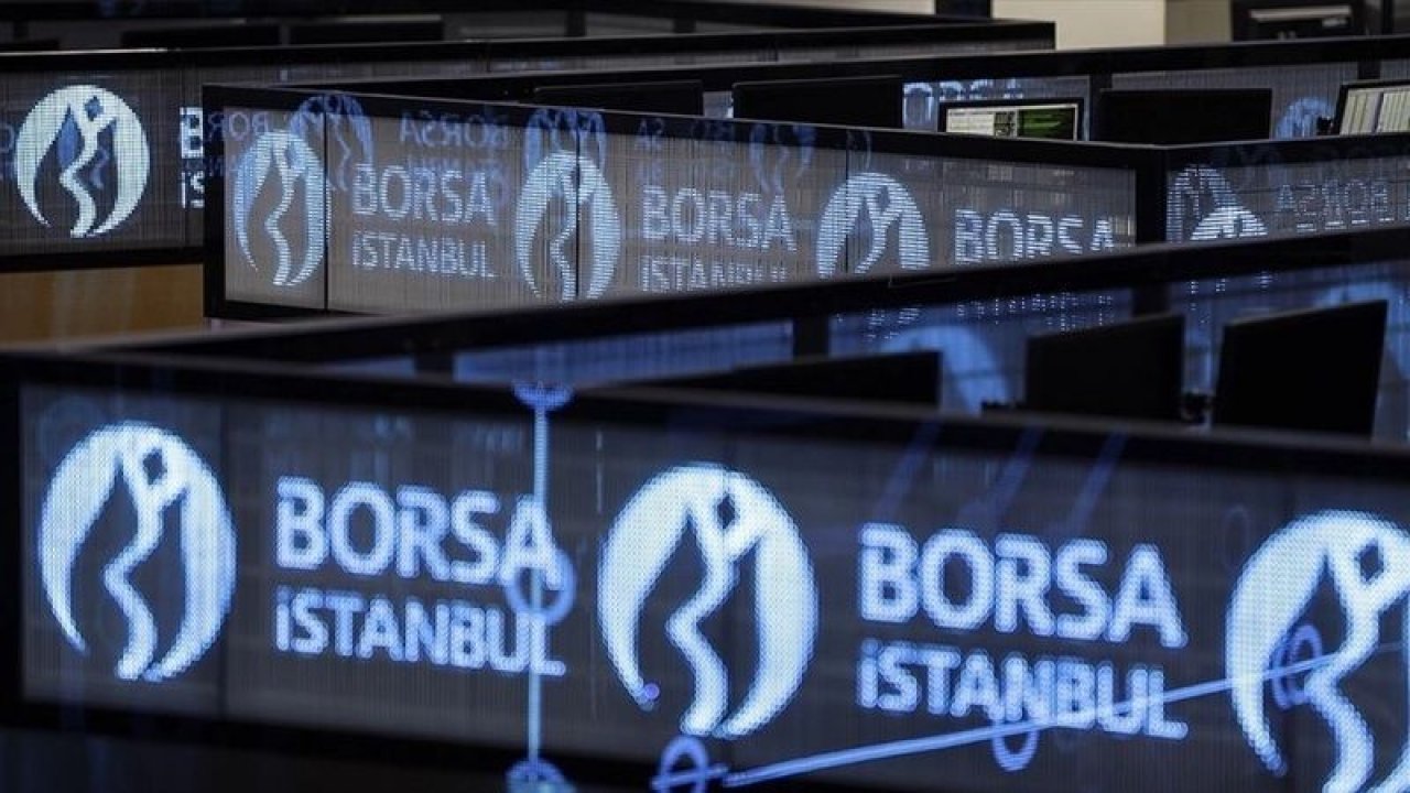 Aracı kurumların şok eden Borsa İstanbul raporu: 2023 yılında borsada para kazanmak kolay olmayacak! Kazanmak için bunu yapmak gerekecek