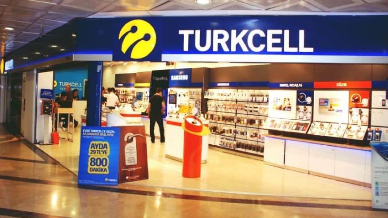 Turkcell Home Ofis Çalışma Şartları Nasıl? Pozisyonlar, Maaşları, Mesai Saatleri