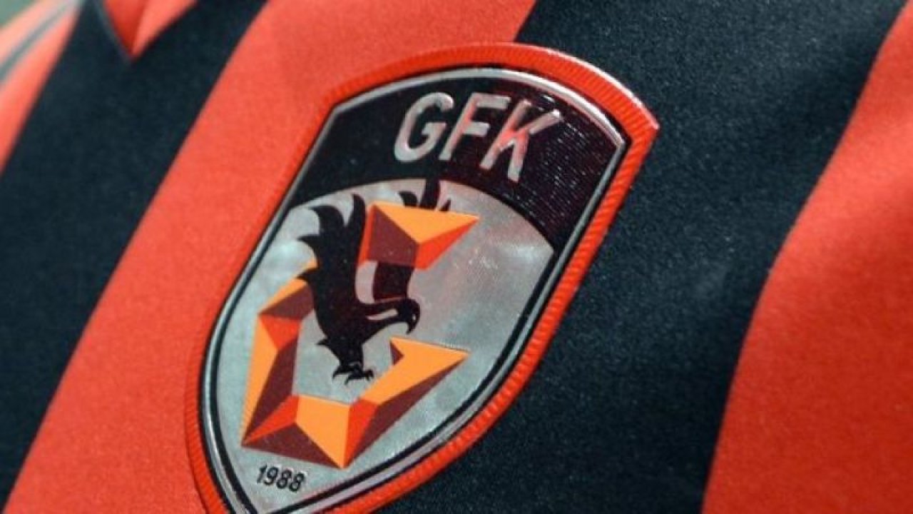 Flaş Haber! Gaziantep FK'da başkanlık krizi! Mehmet Özmen neden vazgeçti