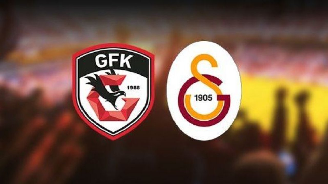 Gaziantep – Galatasaray Maç Biletleri Satışa Çıktı Mı? Gaziantep – Galatasaray Maç Bileti Ne Kadar, Kaç TL?