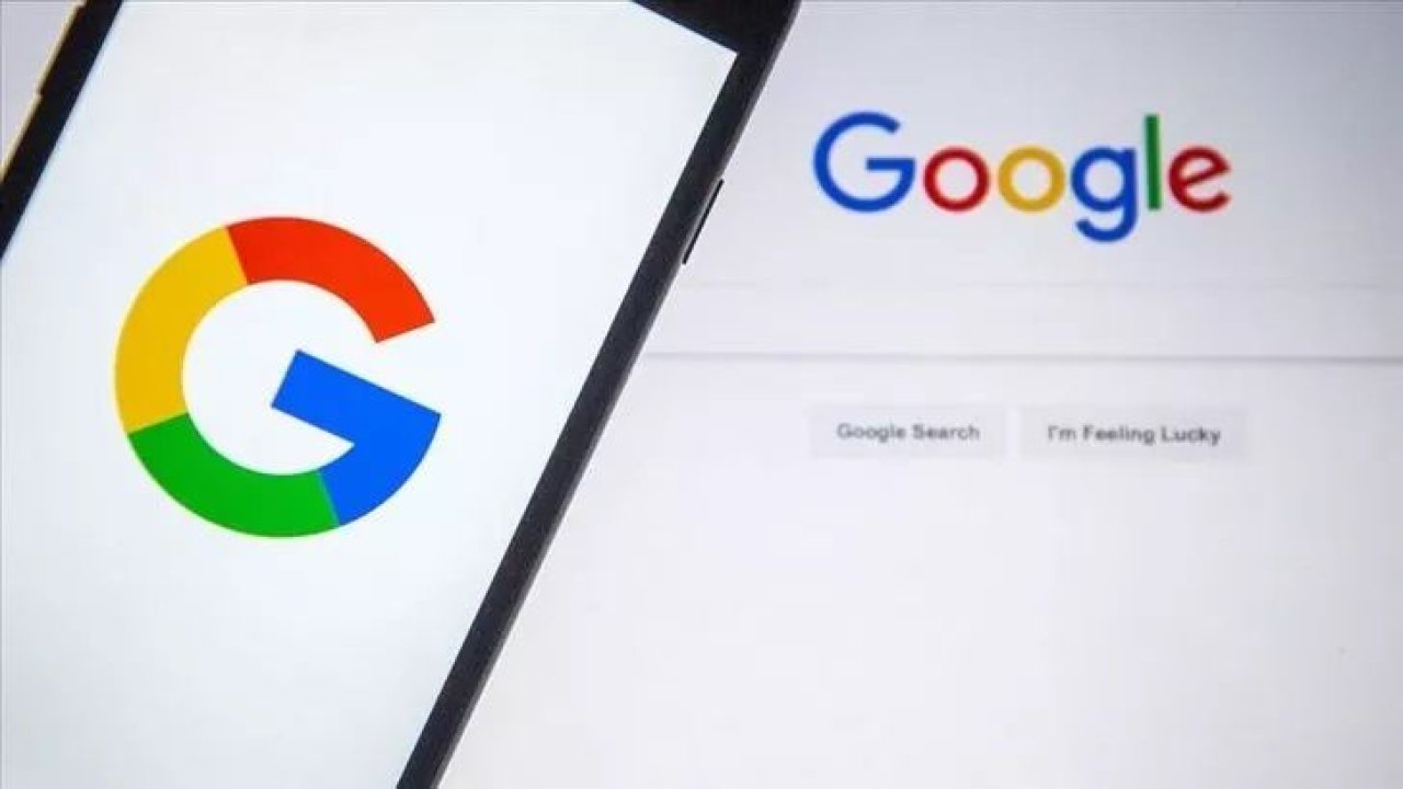 Google CEO’sundan Deprem İçin Yardım! Şirket CEO’su Yardım Mesajında Ne Dedi?