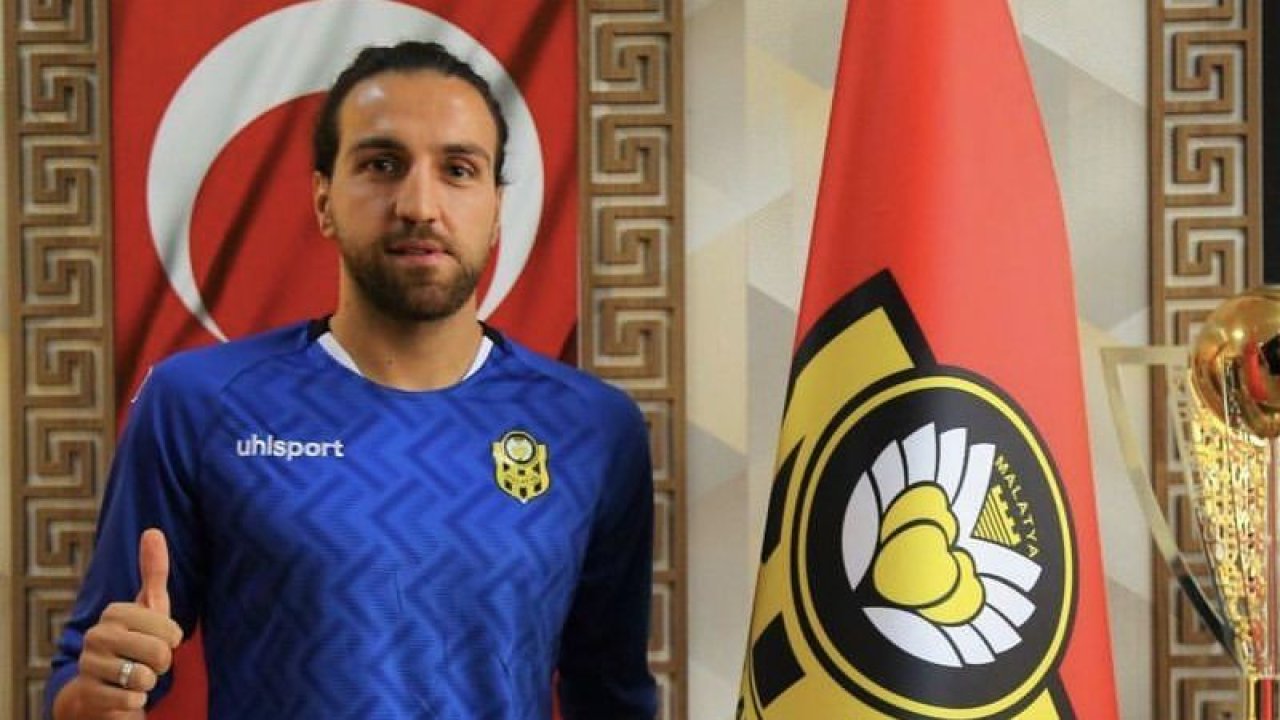 Gaziantep ve Malatya futbol camiasını üzen vefat