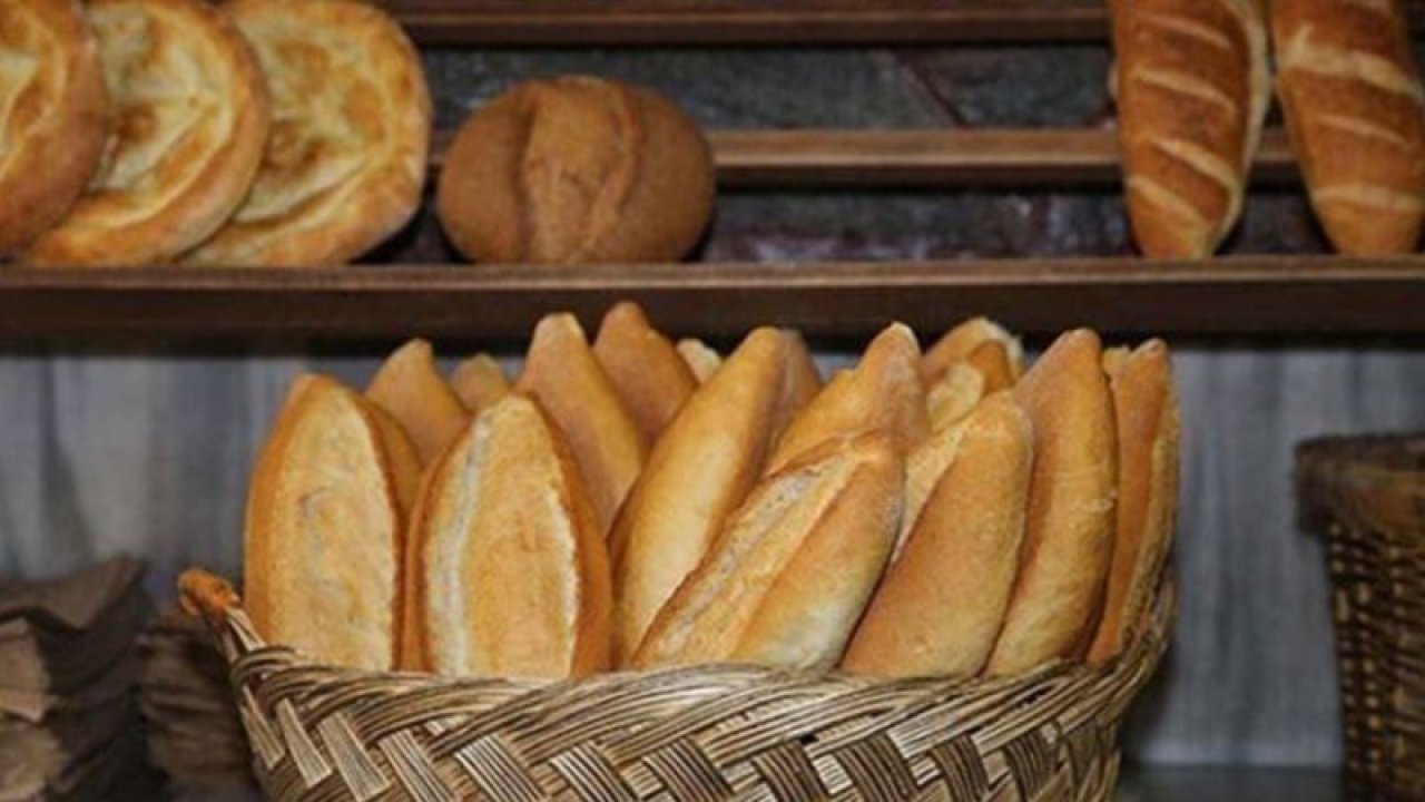 Gaziantep’te deprem sonrası ekmeğin 14 TL’ye satıldığı iddia edilmişti! Belediye başkanı o iddiaları yerinde inceledi! Gerçek ortaya çıktı