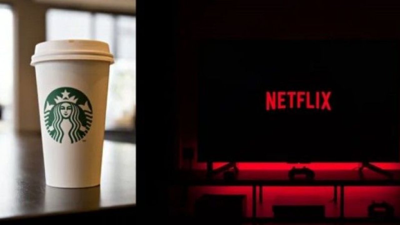 Netflix Deprem Sonrasında Sessizliğini Koruyor! Platformdan Herhangi Bir Taziye Mesajı Gelmedi!