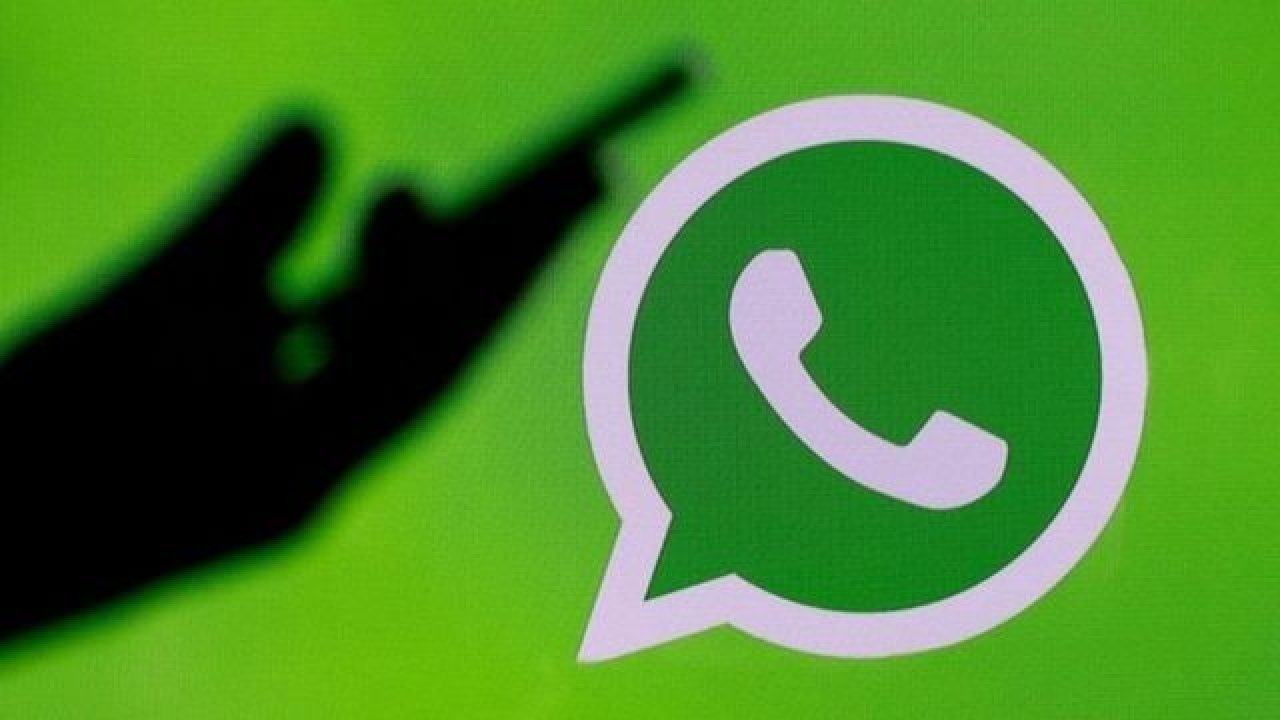 Artık Sesli Mesajlar Metne Dönüşecek! Whatsapp Yeni Özelliği Üzerinde Çalışıyor!