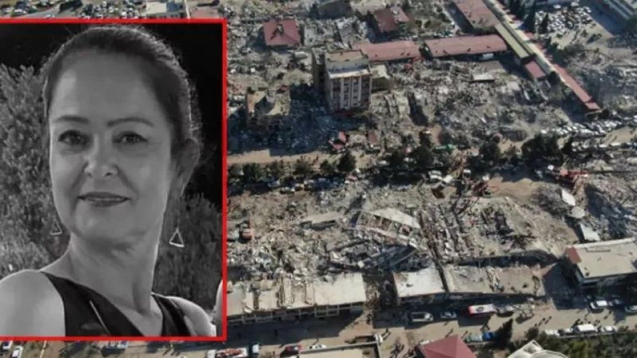 Deprem, Bir Zamanlar Çukurova dizisini de vurdu! Yapım şirketi az önce duyurdu: “Ülkemizde yaşanan deprem felaketinde…”