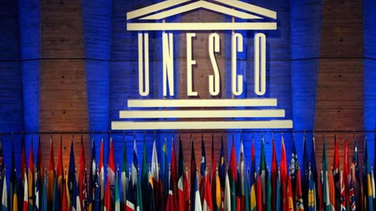 UNESCO’dan Açıklama: Uzmanlar Seferber Ediliyor!