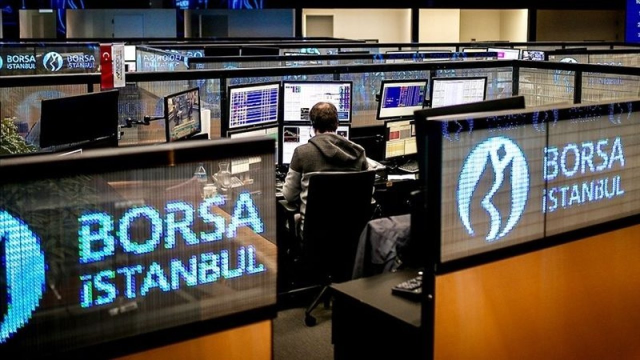 Borsa İstanbul’da Büyük Kayıplar Yaşandı! Borsa İstanbul Açılıyor Mu?