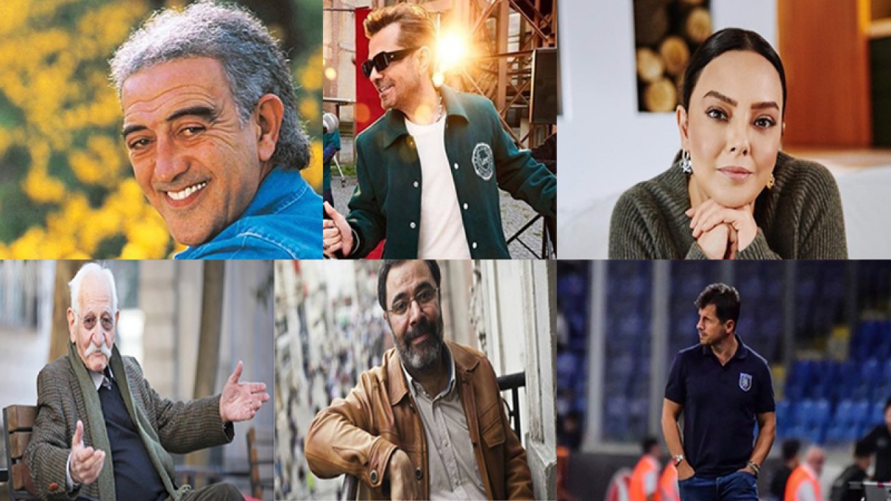 Gaziantepli ünlü sanatçılar Nurdağı ve İslahiye’ye ağlıyor