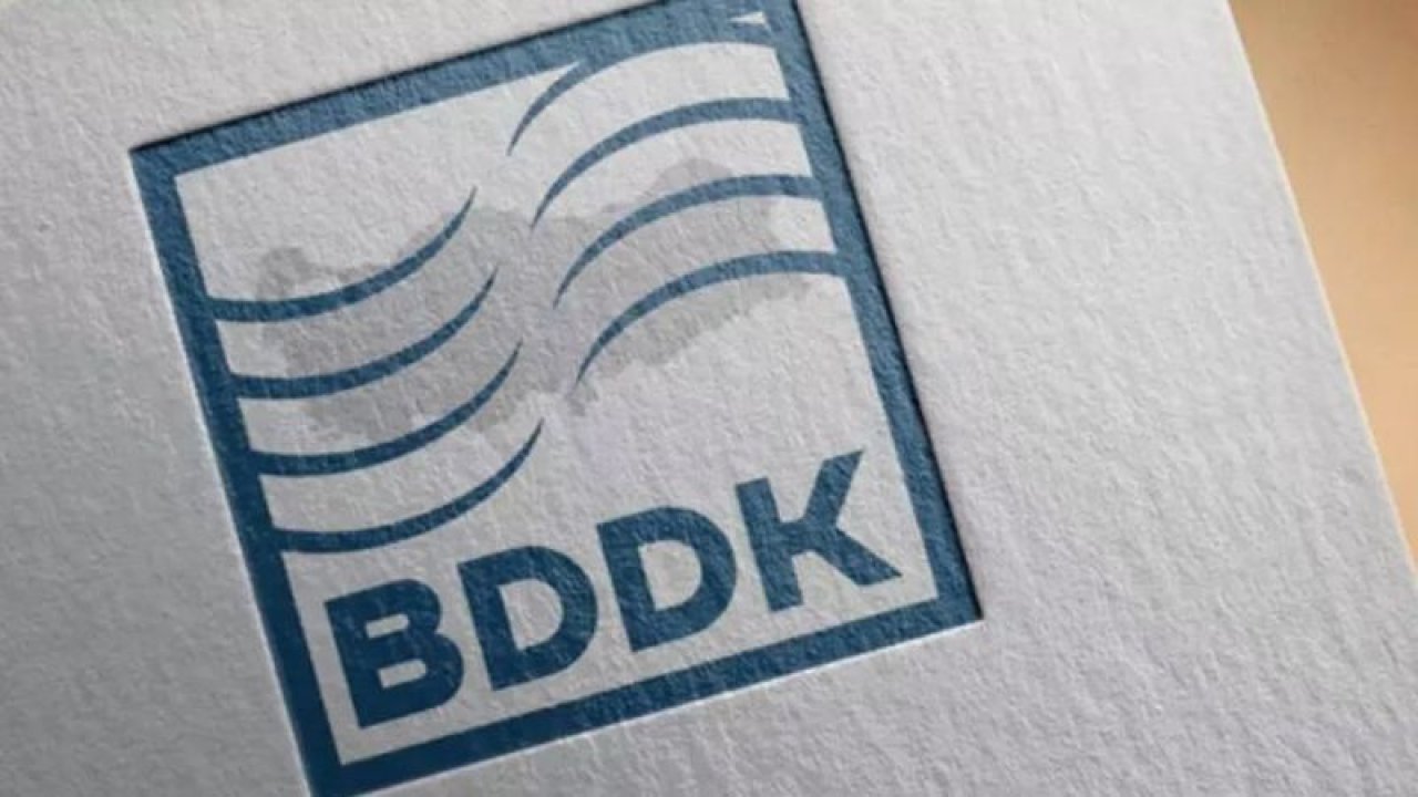 BDDK, olağanüstü hal ilan edilen iller de dahil diyerek duyurmuştu: temassız kartlar da şifre istenmesinin nedeni ortaya çıktı!
