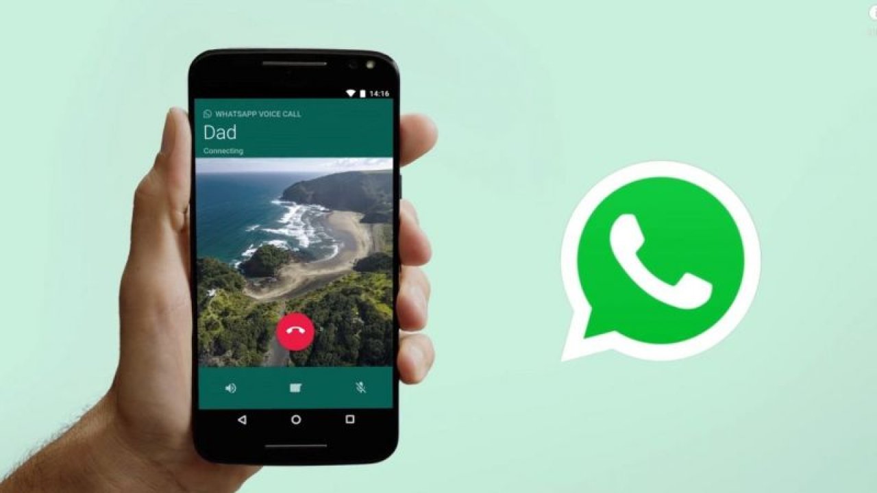 Telegram İle Whatsapp Gerginliği Sürüyor! Tarafların Güvenlik Eleştirisi Gündemde!
