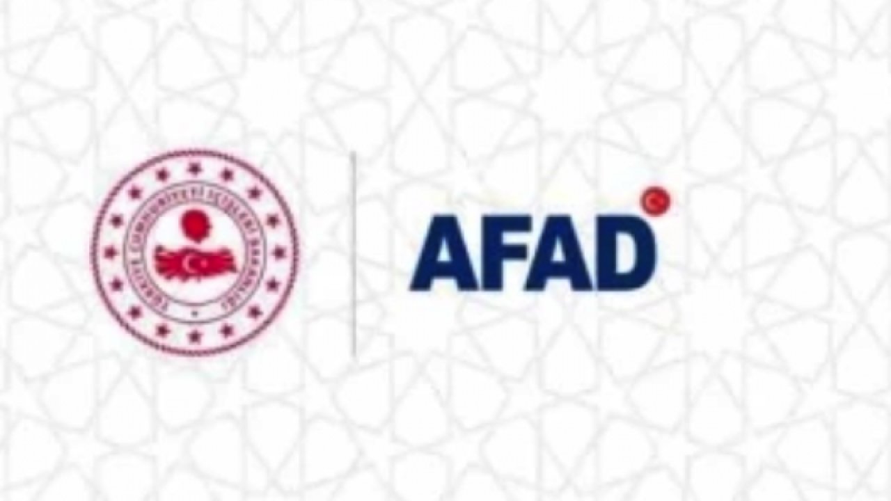 AFAD, konutları hasar gören depremzedelere 10 bin lira destek ödemesi başlatıldığını duyurdu