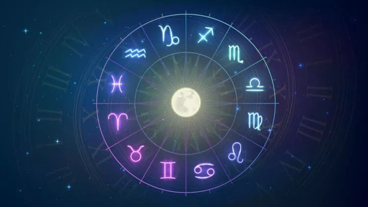 Astroloji tutkunlarının beklediği dönem geldi; tam da şimdi sorumluluk alma vakti! İşte 17 Şubat 2023 günlük burç yorumları
