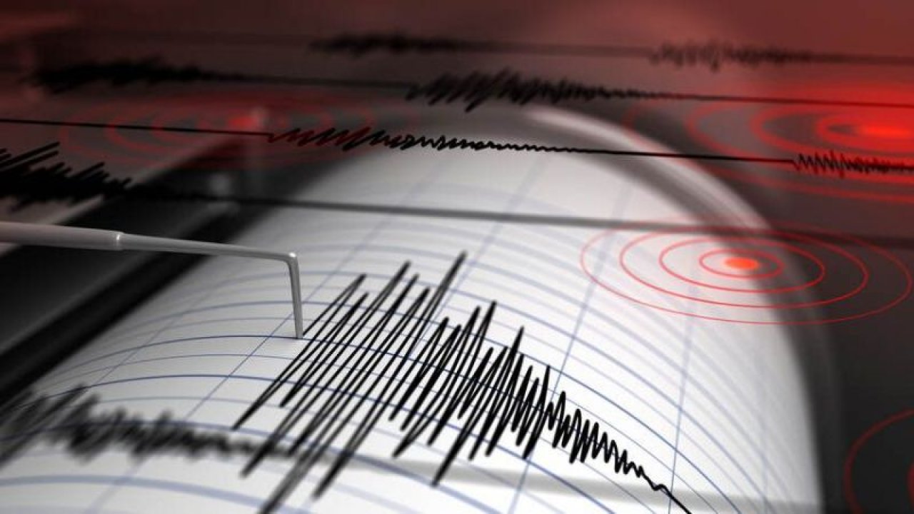 Odak noktası Kahramanmaraş ve çevresinden beklerken bir sonraki deprem kıyı şeridinden bekleniyor: Riskli alanda olanlar dikkat edecek!