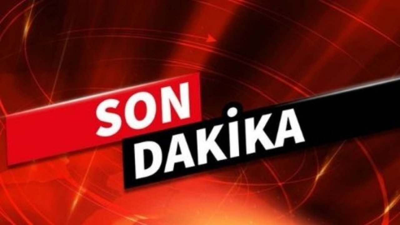 SON DEPREM! AFAD KANDİLLİ 23 ŞUBAT 2023 Deprem mi oldu?Gaziantep'te  En son nerede deprem oldu? İşte anlık Türkiye son dakika depremler sorgulama ekranı