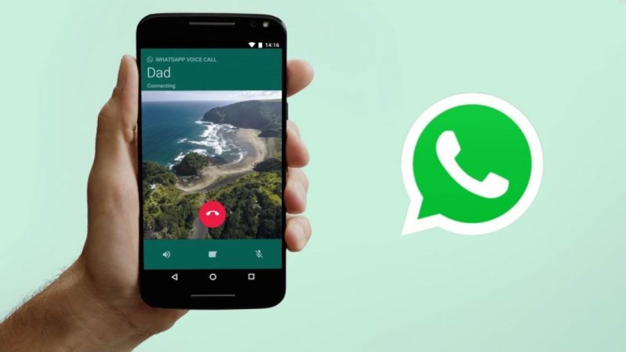 Whatsapp Kullanıcıları İçin Yeni Özellik! Artık Whatsapp Üzerinde De Haberler Takip Edilebilecek!
