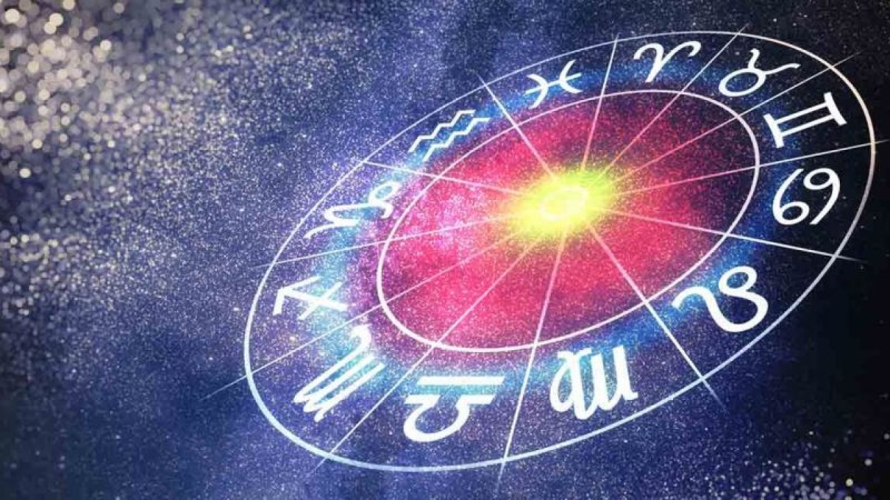 Astroloji tutkunları toplanın; bu hafta sonunun gündemi resmen belli oldu! İşte 25 Şubat 2023 günlük burç yorumları