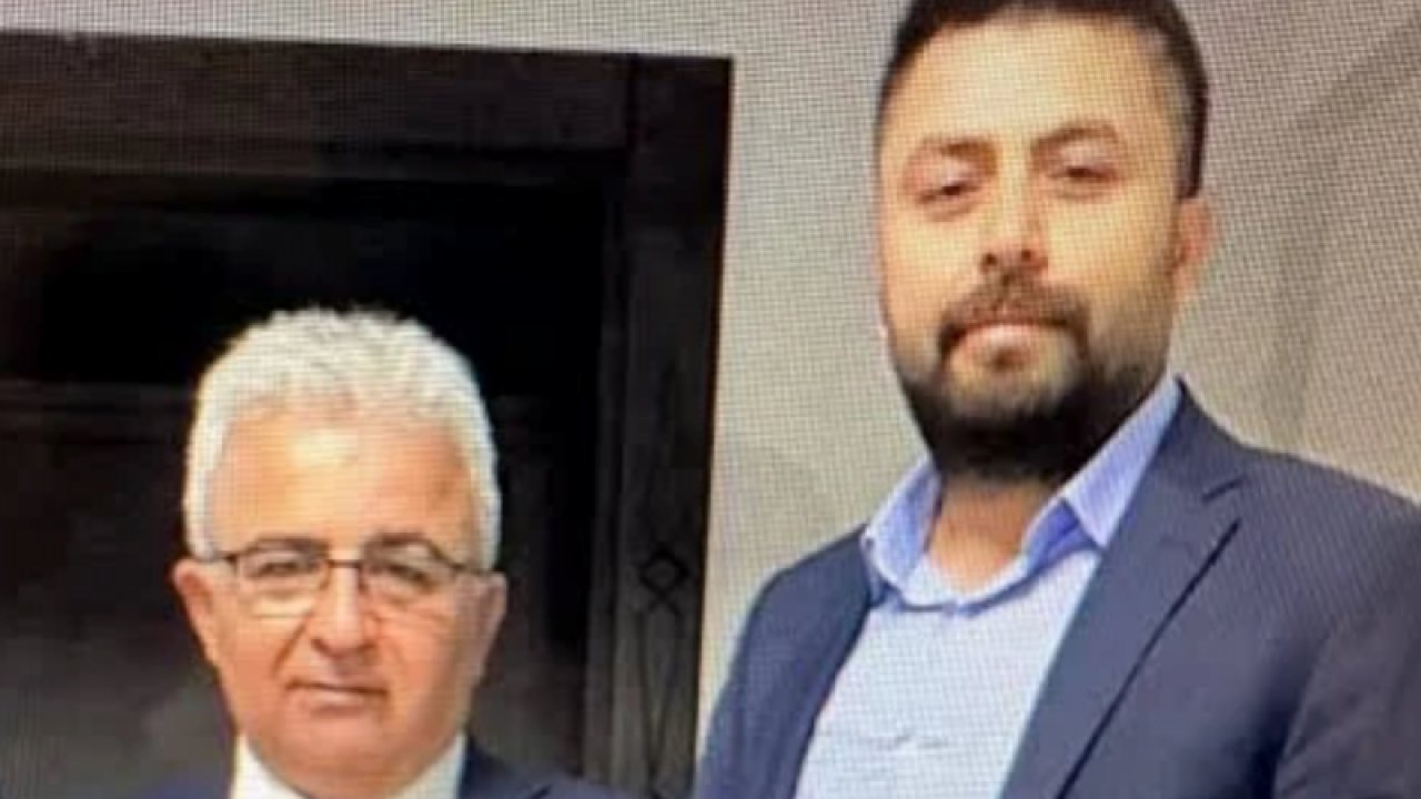 İşte Detaylar... Nurdağı Belediye Başkanı Ökkeş Kavak gözaltına alındı. İslahiye Belediye Başkanı Kemal Vural'ında Gözaltına Alınacacağı İddia Edildi