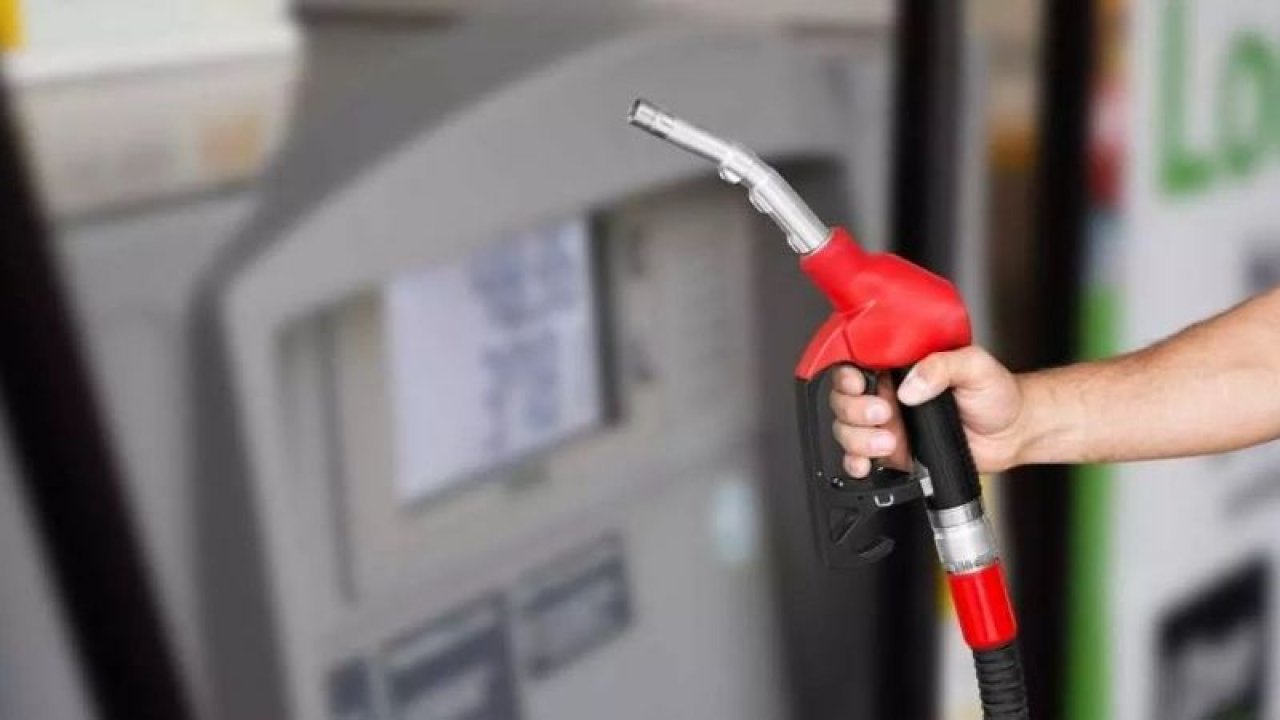 27 Şubat 2023 Gaziantep güncel benzin, motorin ve LPG fiyatları... Akaryakıt fiyatları yeni haftaya o seviyelerden başladı!