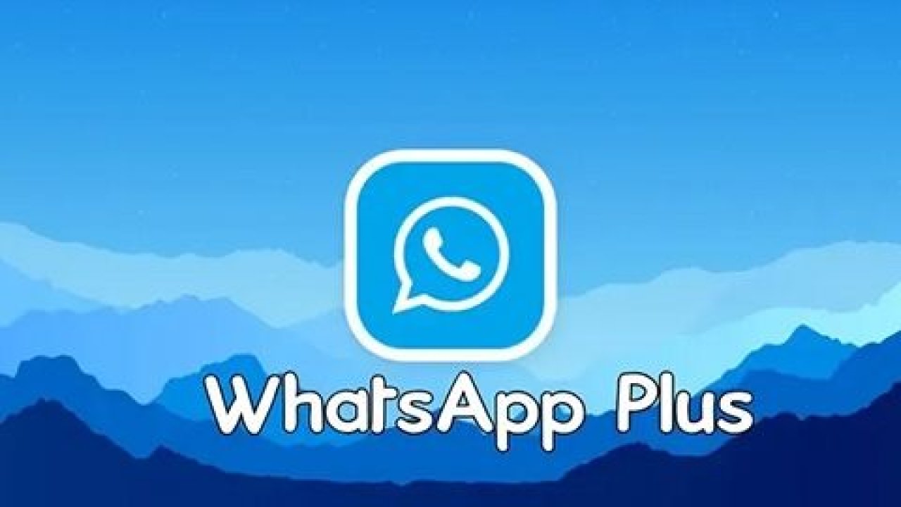 Whatsapp Plus Güvenilir mi? Kullanıcıların Bunları Bilmeden İndirmemesi Gerekli!
