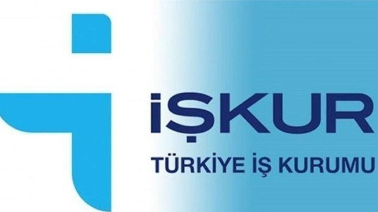 Gaziantep'te Fabrikalara Yeni Personeller Alınacak! Türkiye İş Kurumu Duyurdu! 1 Mart 2023 Gaziantep Personel Alımı İlanları