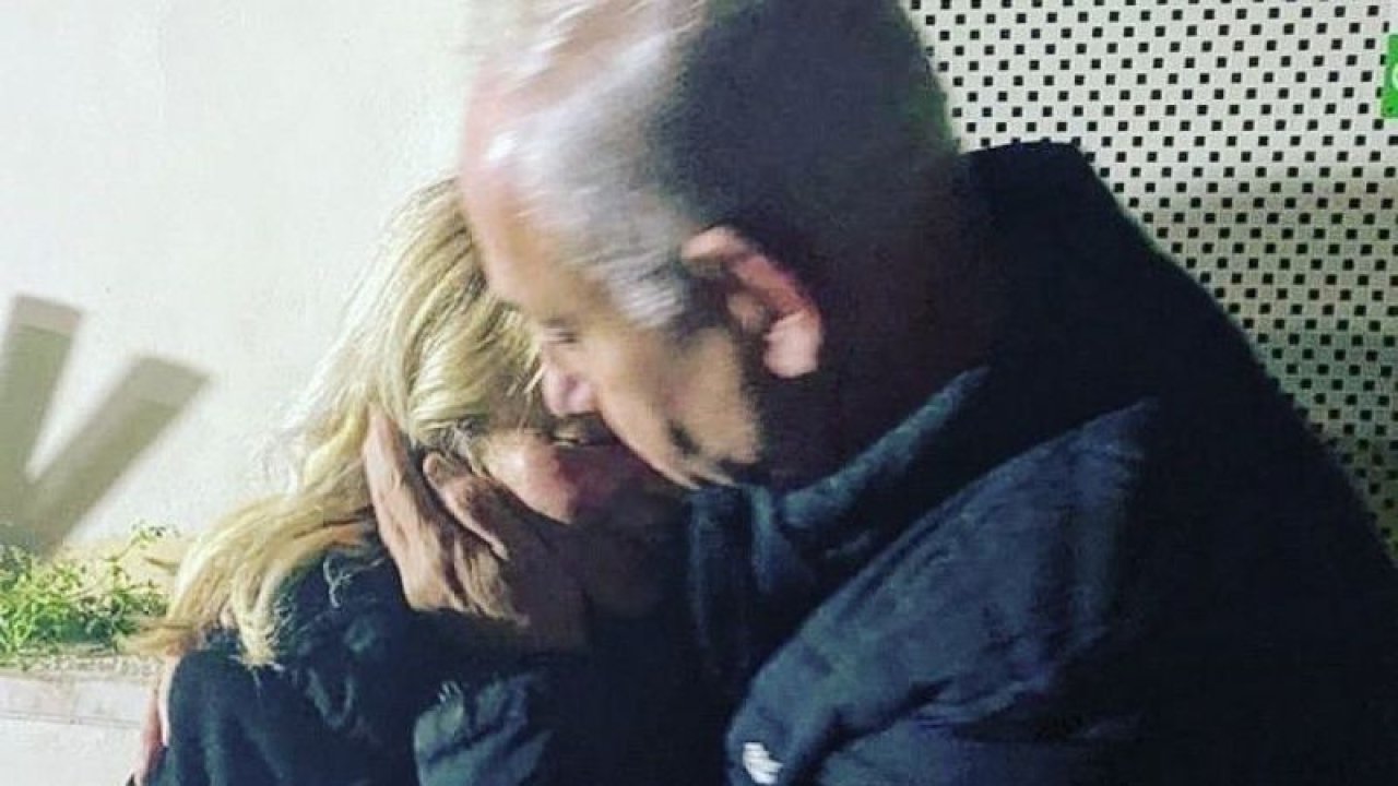 Netanyahu’nun eşi protesto sırasında kuaförde mahsur kaldı