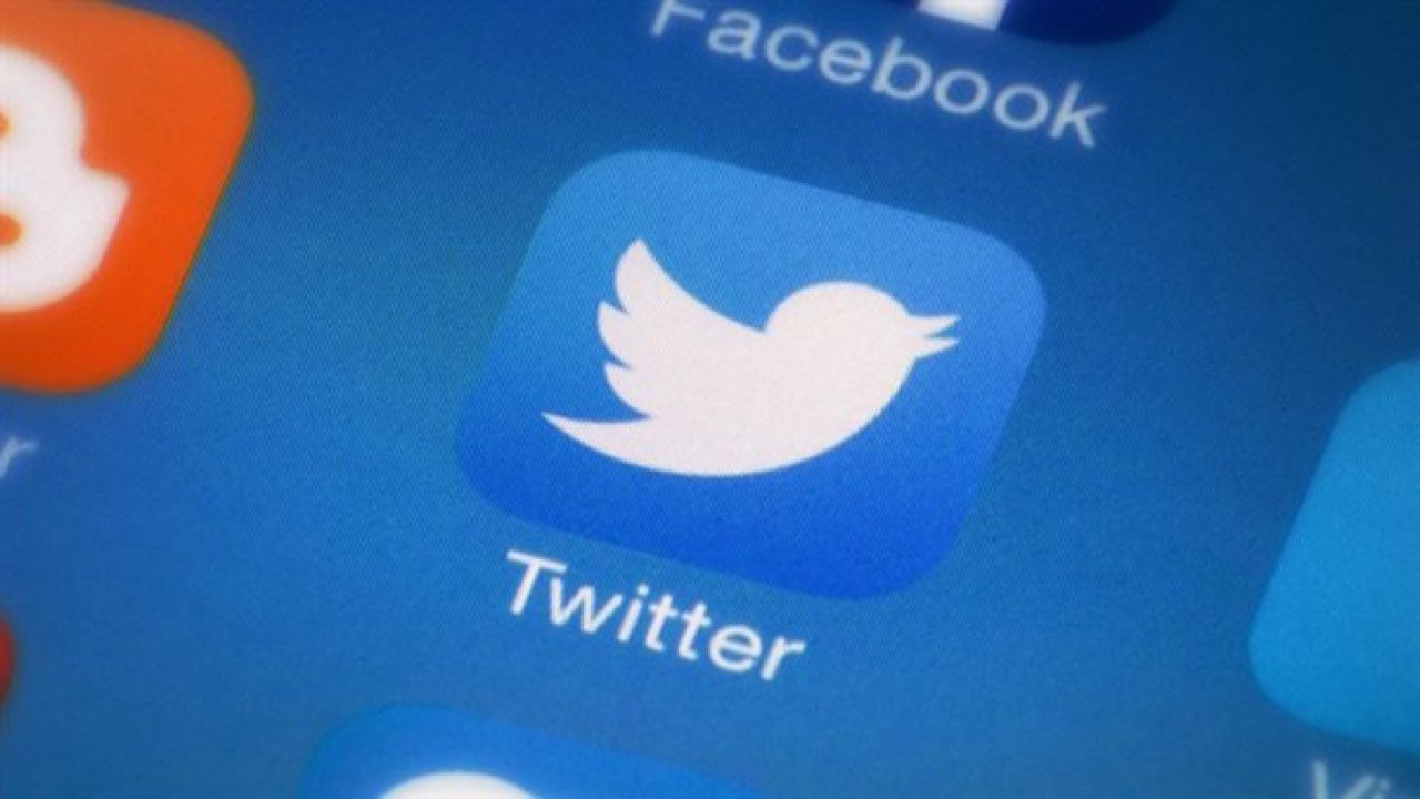 Twitter Blue’nun Kullanım Alanı Genişliyor! Ücretli Plan Artık Avrupa’da Birçok Ülkede Kullanılabilecek!