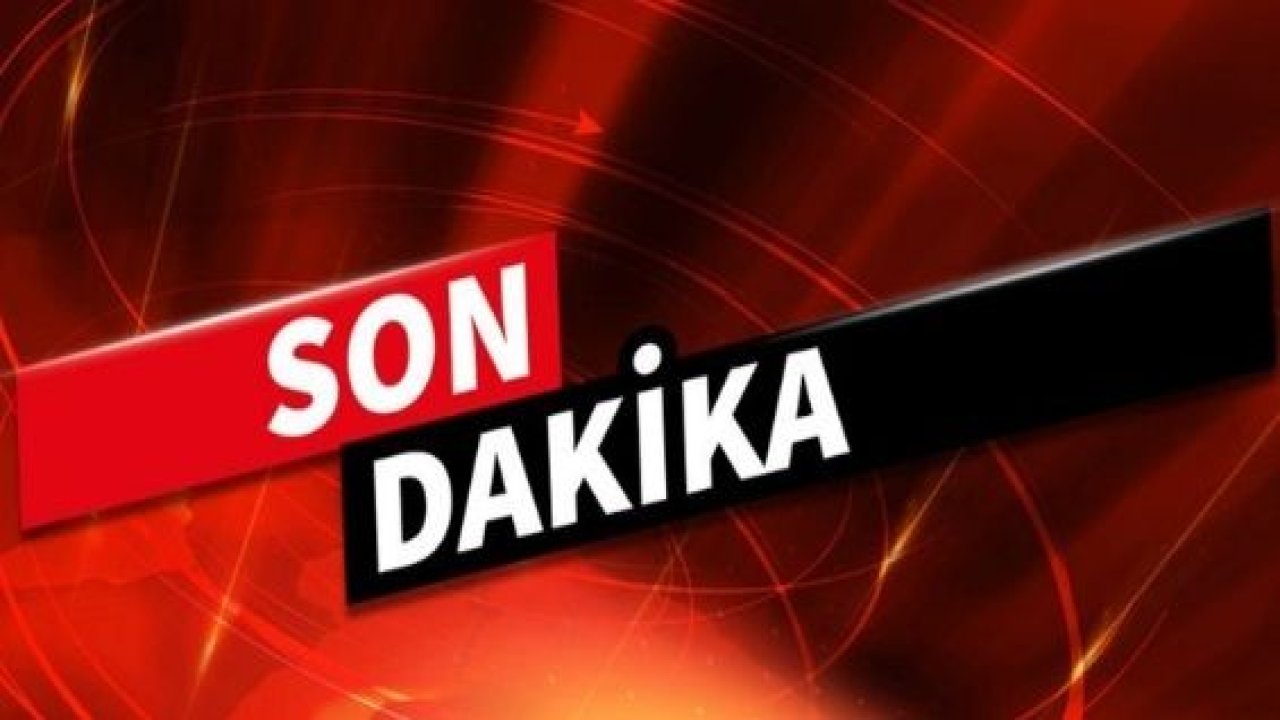 İYİ Parti Ankara Milletvekili Altıntaş istifa etti