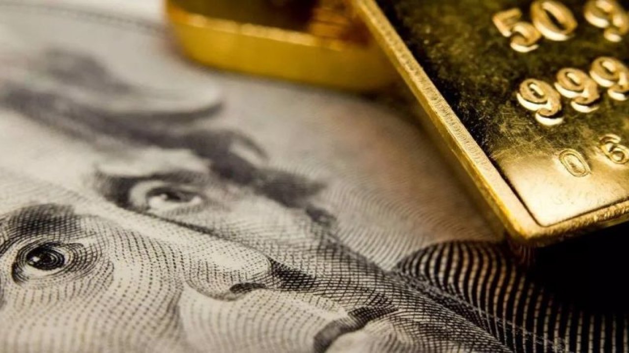 Gram altın yeni haftaya sürprizli başladı; altın fiyatları değişti! İşte 6 Mart 2023 Gaziantep anlık altın fiyatları…