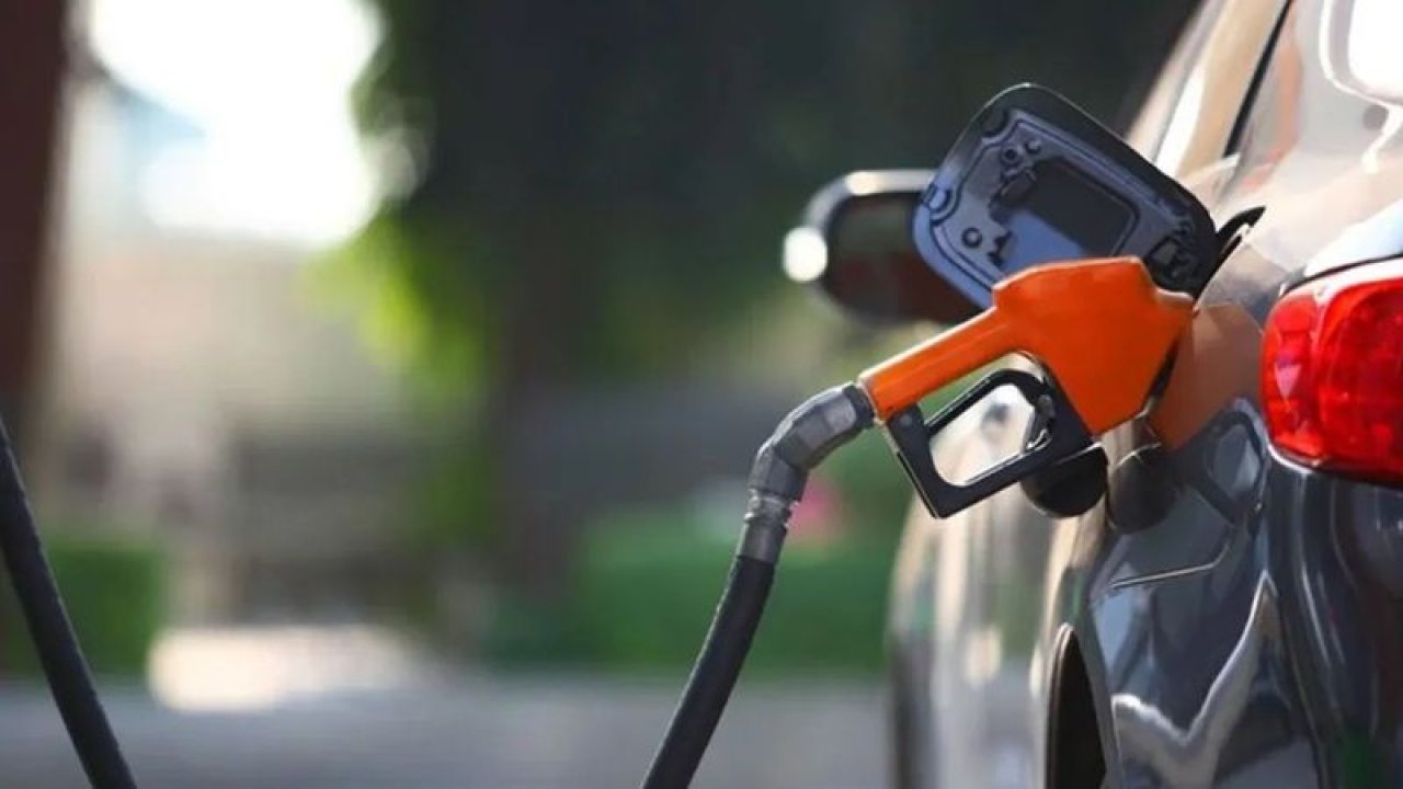Benzin ve motorinde ibrenin yönü belli oldu: “Akaryakıta zam gelecek mi?” İşte 8 Mart 2023 Gaziantep güncel akaryakıt fiyatları