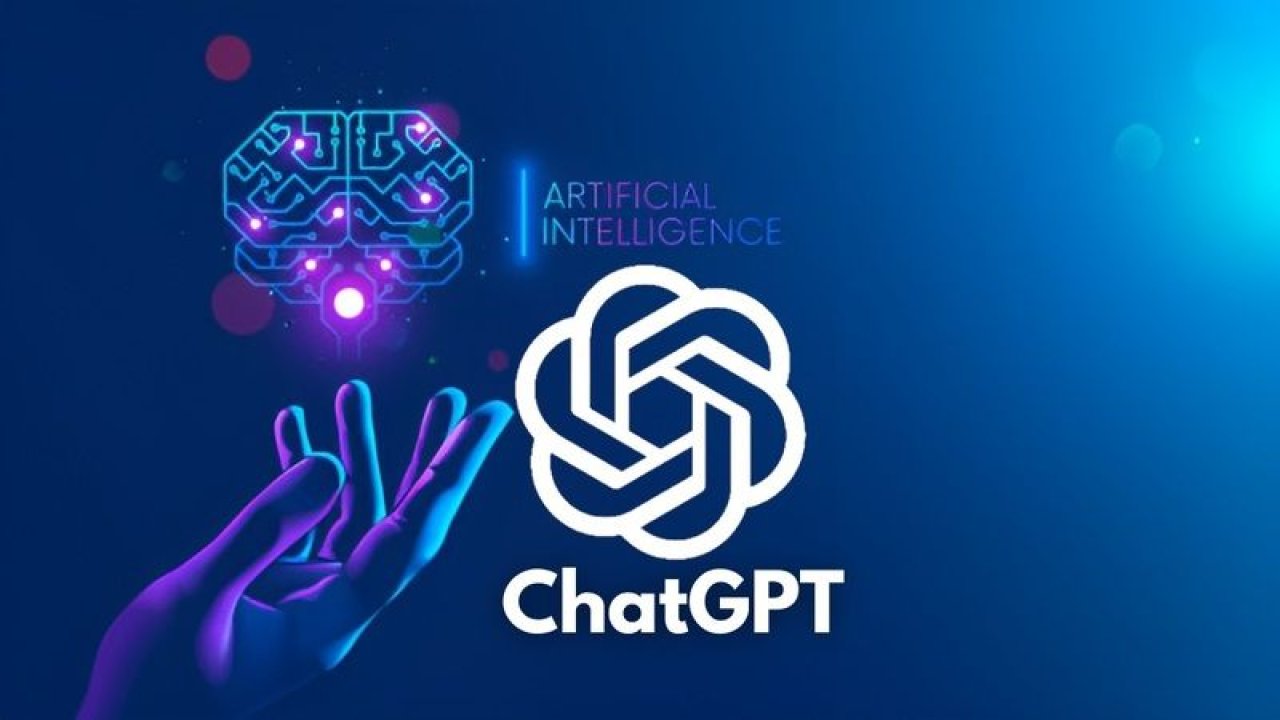 Sohbet Robotu Chatgpt’den İnanılmaz Başarı! Facebook ve Whatsapp’ı Geride Bıraktı!