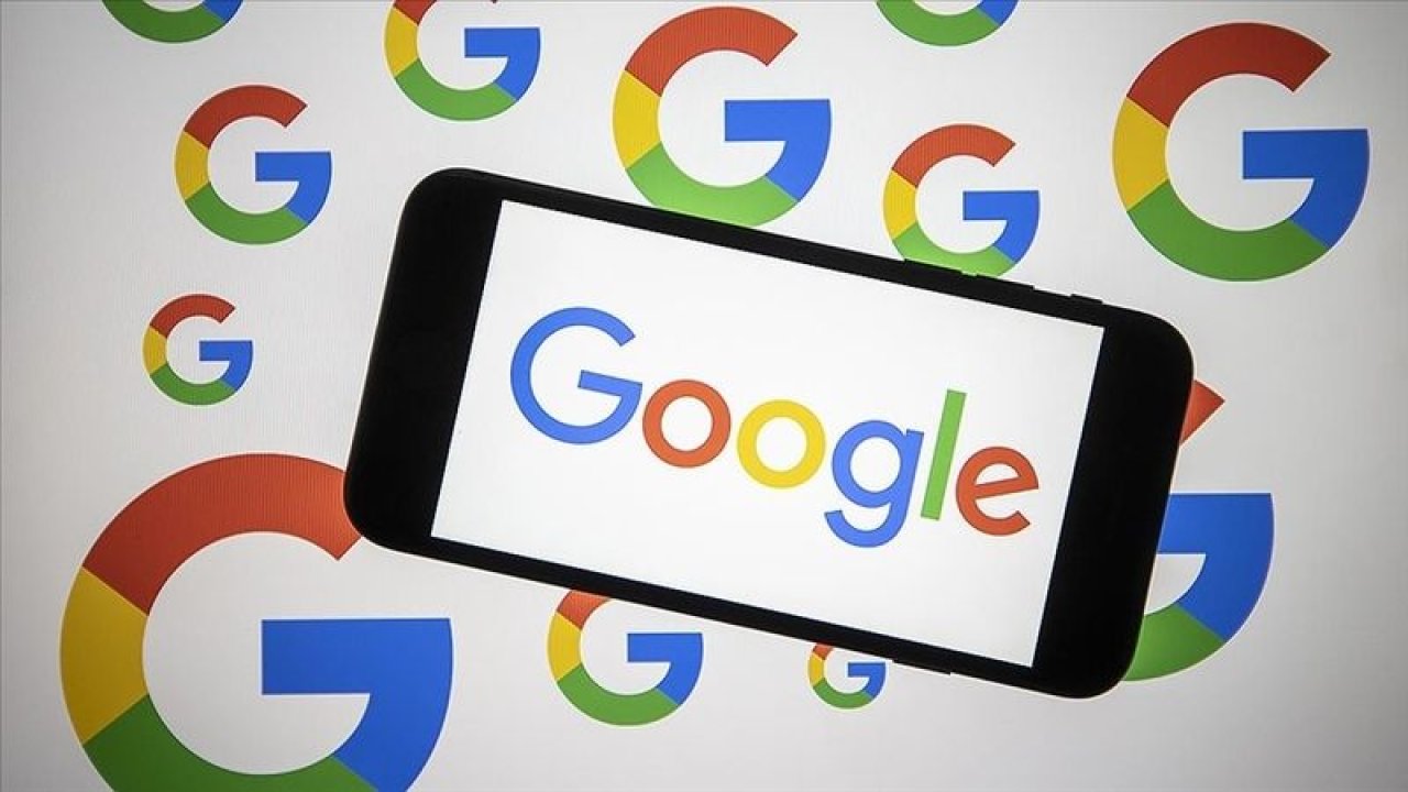 Google’dan Büyük “Yapay Zeka” Hamlesi: Çalışmalar Başladı!
