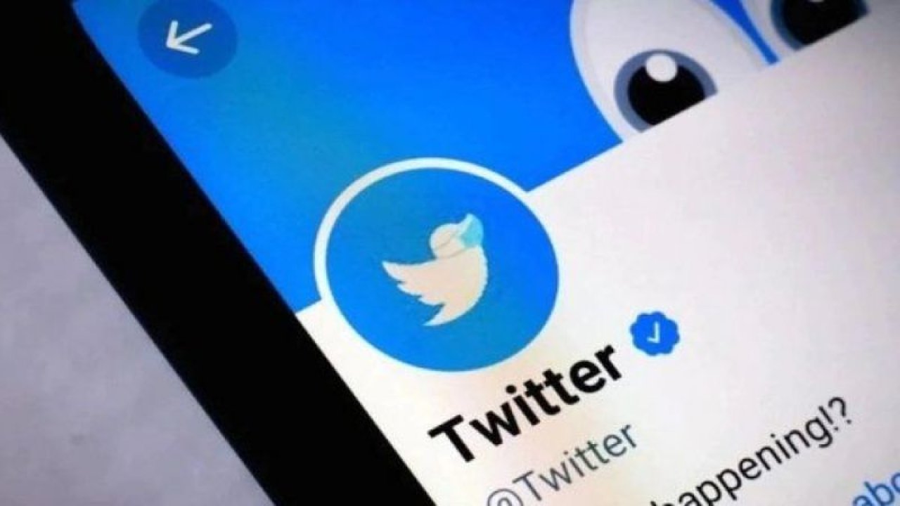 Twitter’da Yeni Dönem Başladı! Mavi Tikli Twitter Blue Artık Türkiye’de Kullanıma Açıldı! Peki Ücreti Ne Kadar?