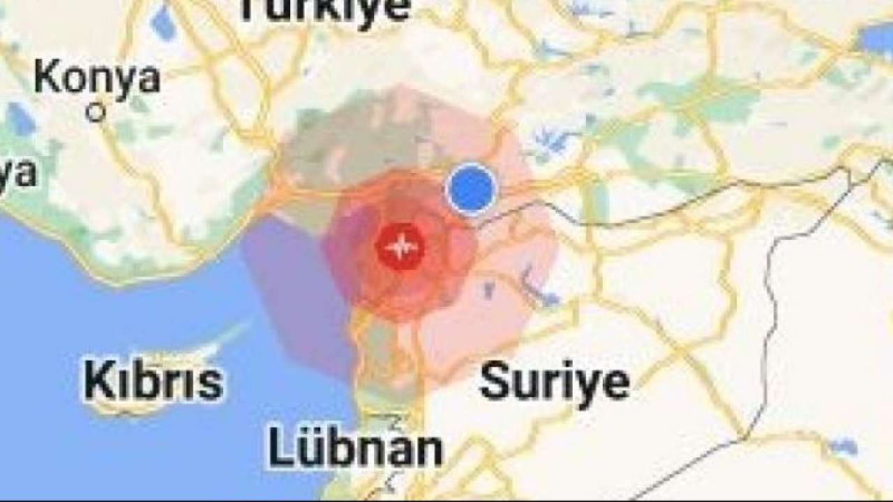 11 MART SON DEPREMLER  Gaziantep Ve Adana'da deprem mi! Az önce deprem mi oldu? En son Gaziantep'te nerede deprem oldu, hangi şehirde DEPREM OLDU?