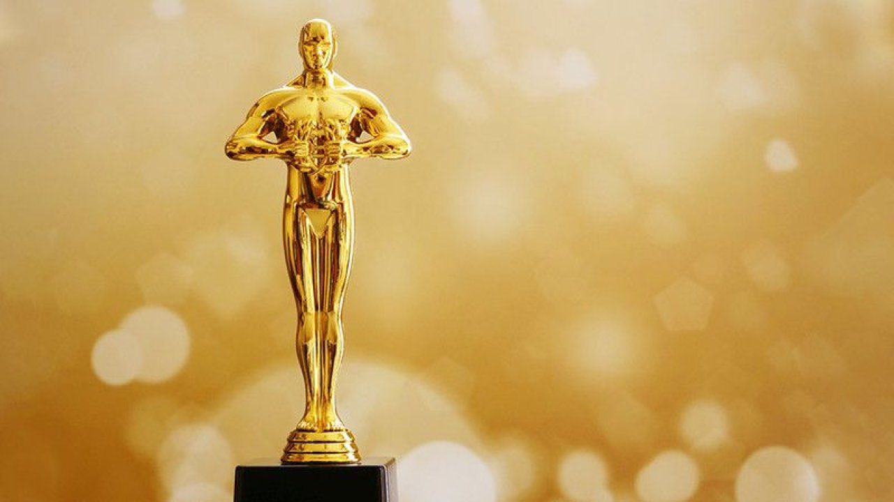 2023 Oscar Ödülleri Sahipleri İle Buluştu! Kazanan İsimler Açıklandı! İşte ‘En İyiler’…