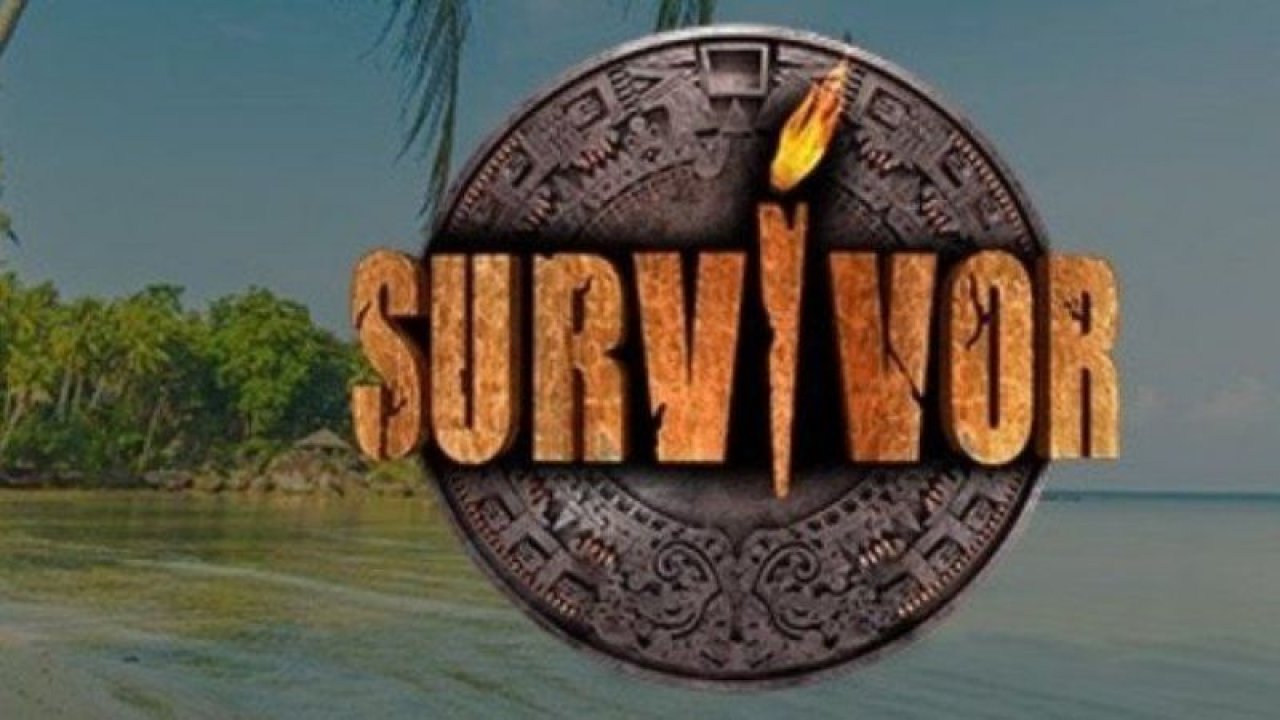 Survivor'da Yeni Eleme Adayını O Oylar Belirledi! İkinci Dokunulmazlığı Ünlüler Kazanabildi Mi? Aziz’den Şaşırtan Açıklama!