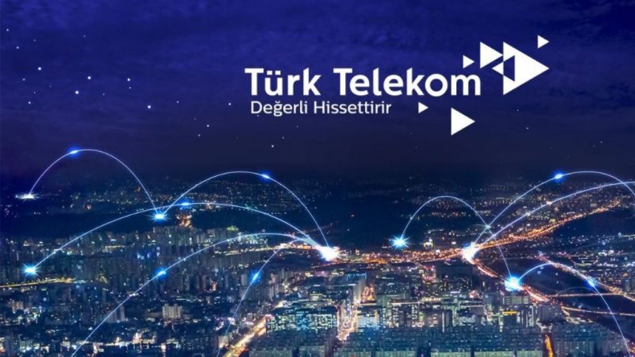 Türk Telekom’la Anlaşan O Bankadan Emeklilere Fatura Müjdesi! 80 TL’ye Sınırsız: Hemen Yararlanın!