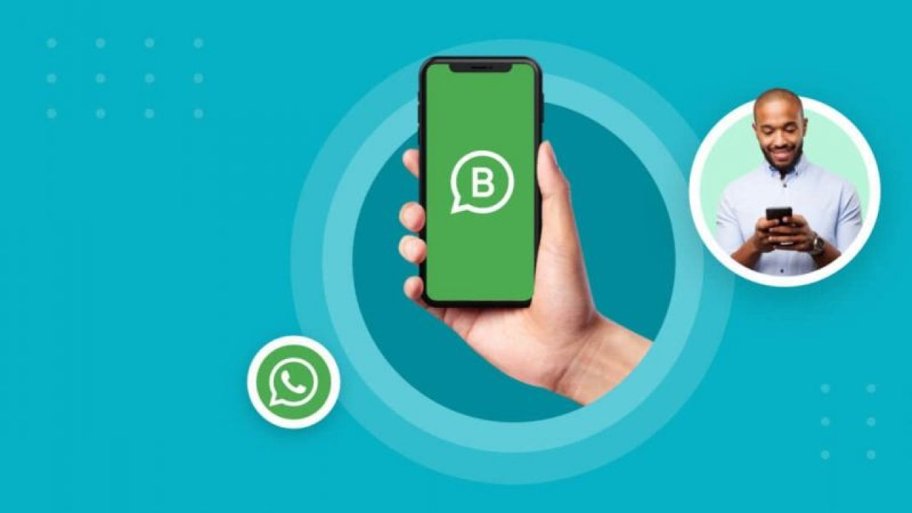 Whatsapp Kullanıcıları Artık Direkt Olarak Facebook’da Paylaşım Yapabilecek! Yeni Özellik Test Aşamasında!