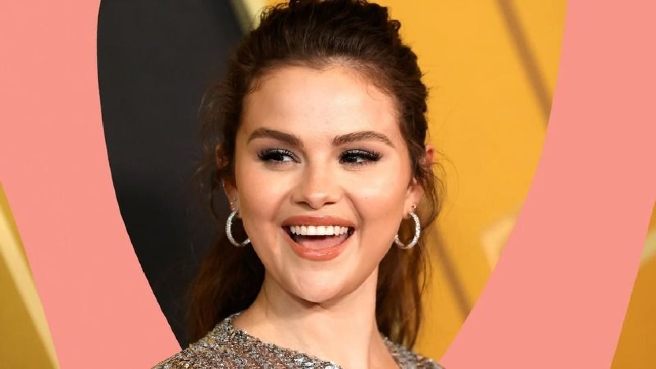 Selena Gomez, Kylie Jenner'a Fark Attı! İnstagramın Yeni Kraliçesi Artık Gomez! Jenner Kendi Ayağına Sıktı: İşte Gomez’in Yeni Takipçi Sayısı…