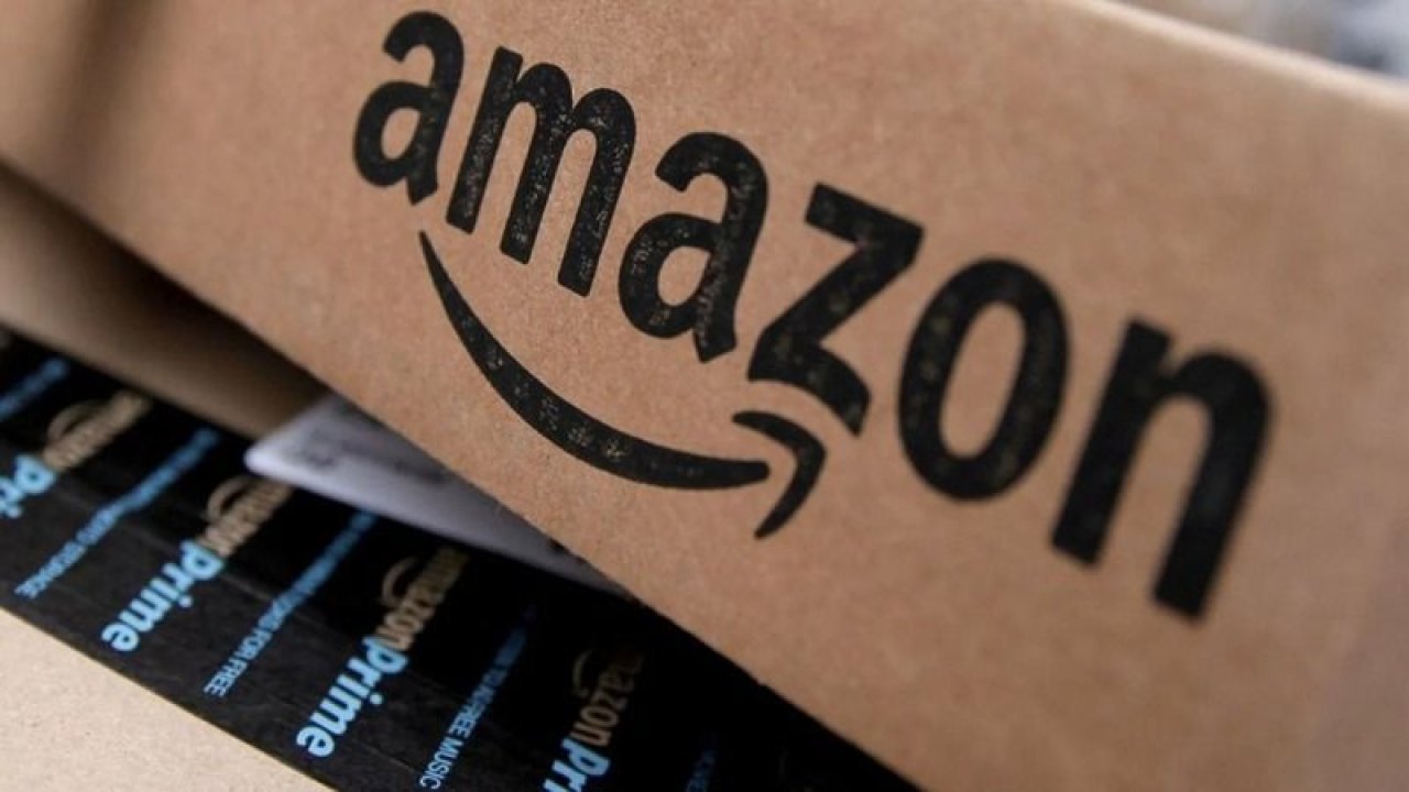 Amazon’dan Üzücü Haber! E-Ticaret Devi 9 Bin Çalışanının İşine Son Vereceğini Açıkladı!