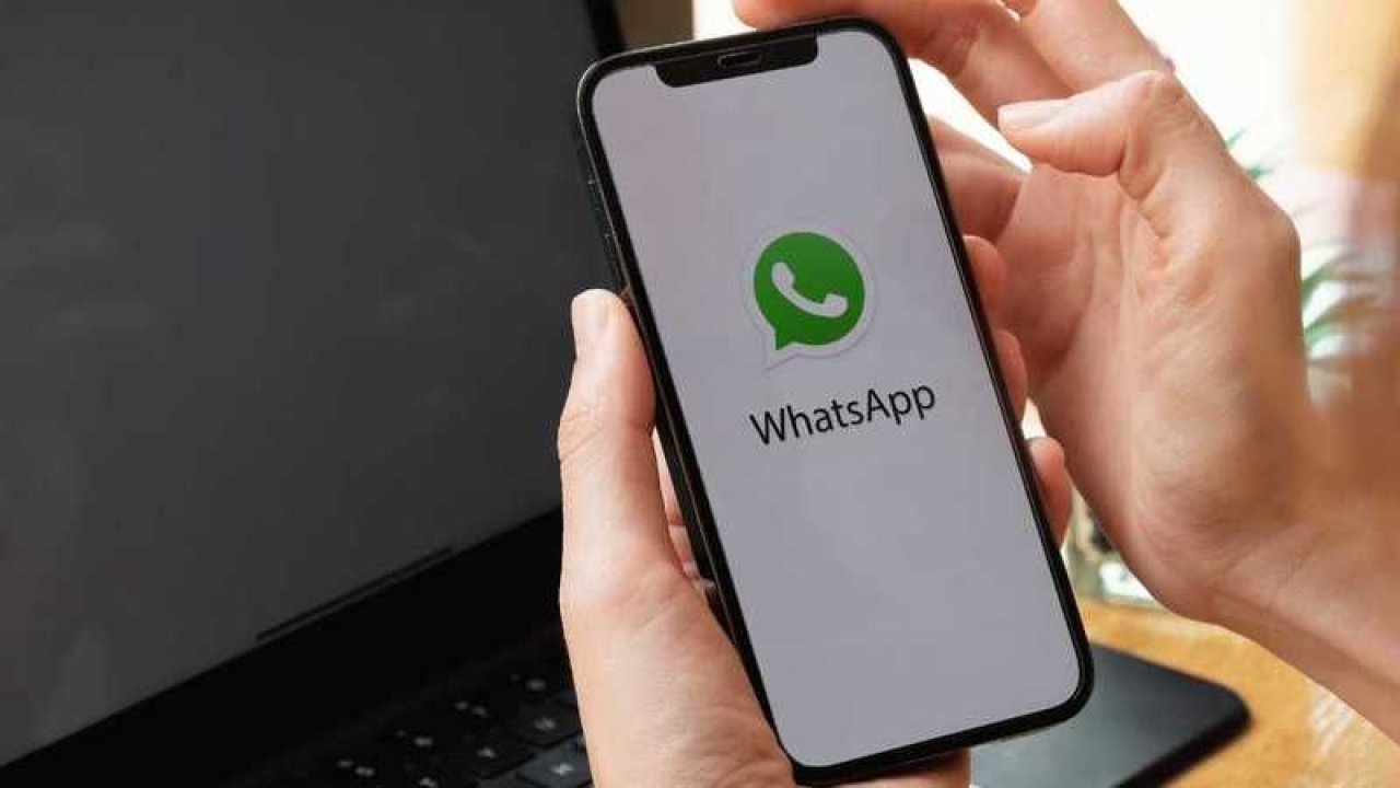 Whatsapp’tan Yeni Bir Güncelleme Daha Geliyor! Bu Özellik Grup Mesajlarında Da Geçerli Olacak!