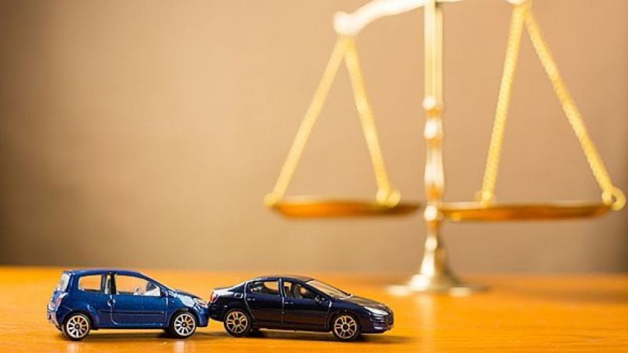 Araç sahipleri için emsal karar! Mahkeme tüketiciyi haklı buldu: Ödemenizi geri alabilirsiniz!