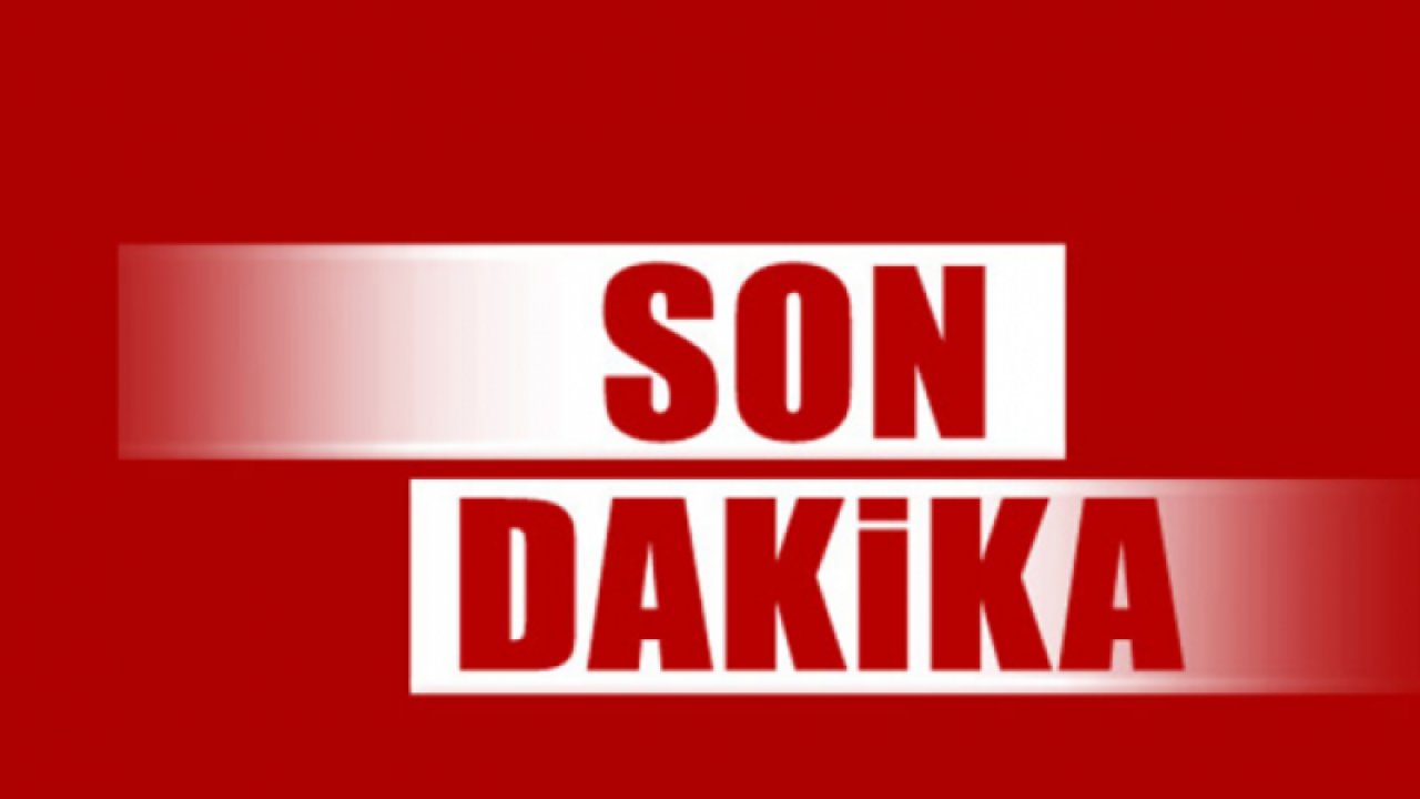 Gaziantep Deprem! Kahramanmaraş Göksun'da 5.3'lük Deprem...  AFAD'DAN İLK AÇIKLAMA