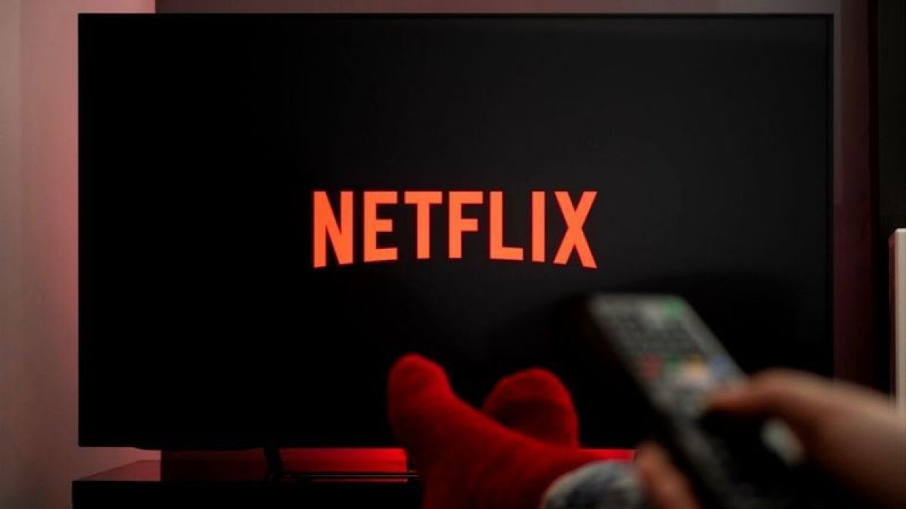 Netflix’in bugün yayınlanan üç yeni projesi ne anlatıyor? The Night Agent, Furies ve Johnny hakkında her şey…