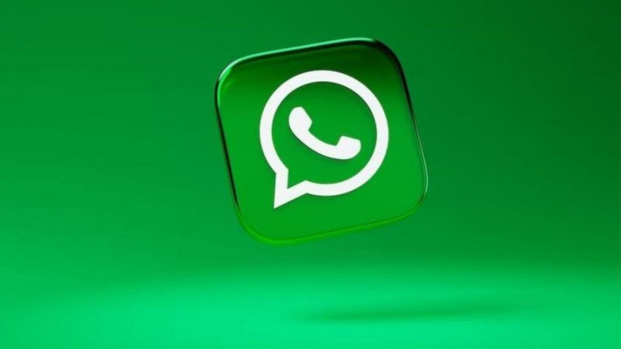 WhatsApp’tan yeni özellik açıklaması! Artık mesajlarda bu ayarlamalar yapılabilecek!
