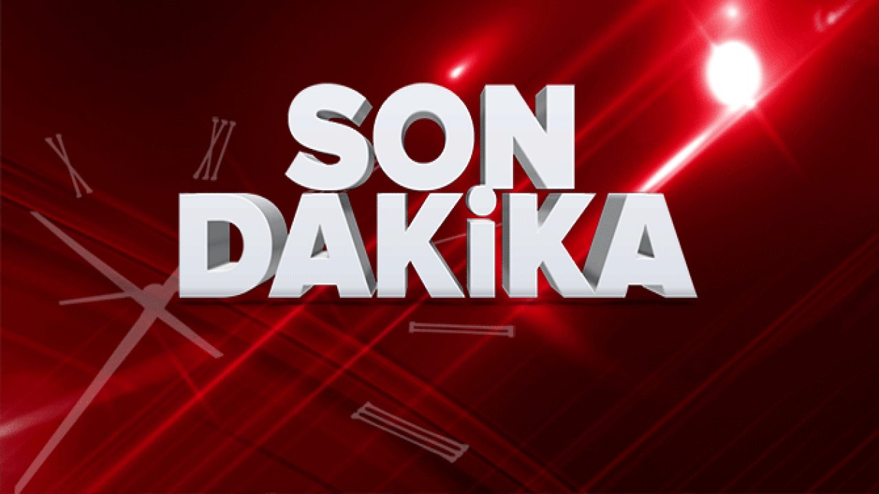 GAZİANTEP DEPREM! GAZİANTEP' YİNE SALLANDI...Kahramanmaraş'ta 4.1'lik VE 3.2'lik Depremler