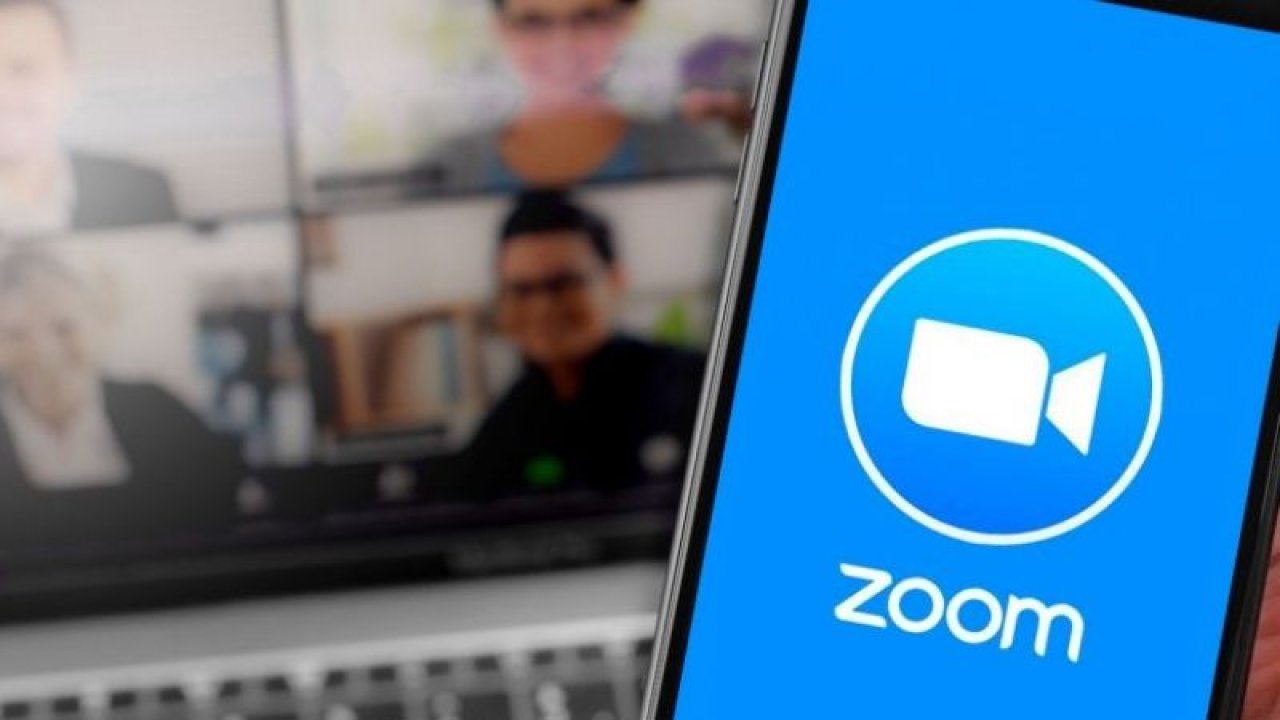 Zoom Kullanıcıları İçin Toplantıya Kaç Kalma Derdi Tarihe Karışıyor! Yeni Özellik Test Aşamasında!