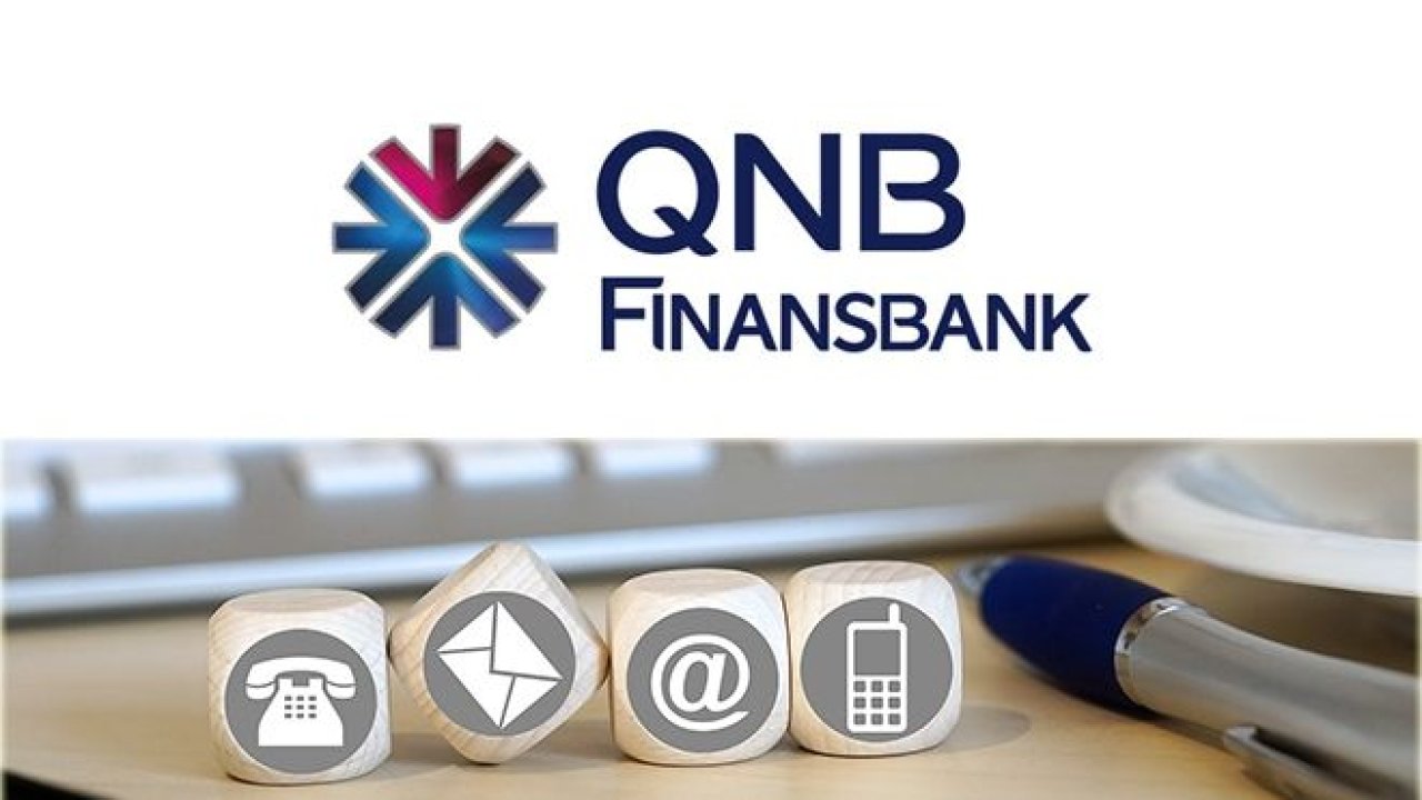 QNB Finansbank Resmen Duyurdu! SGK, Bağ- KUR, Emekli Sandığı Ve EYT'liler İçin Kişi Başı 9 Bin 200 TL Ödenecek!