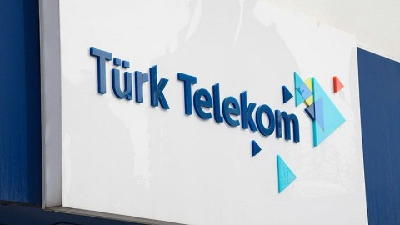 Ramazan Ayı’na özel Türk Telekom 10 GB indirim kampanyası! A101’den 50 TL’lik hediye çeki fırsatı!