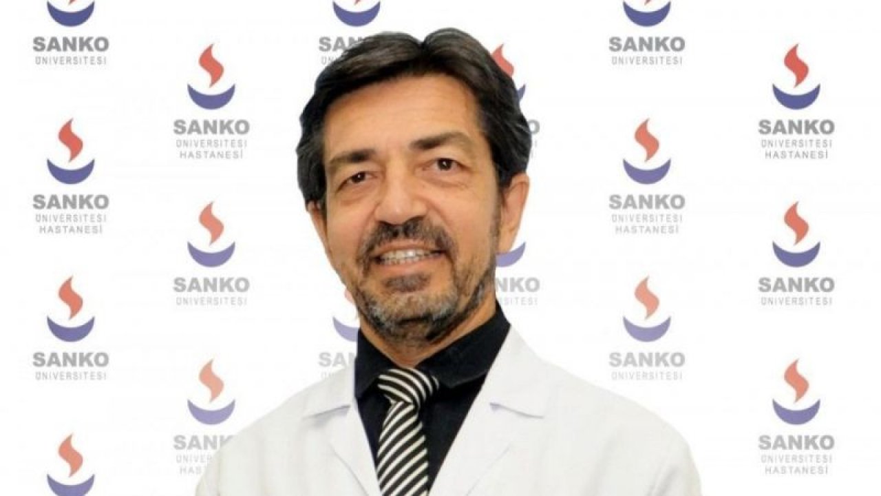 Prof. Dr. Maralcan: “Birçok kanser türünde en önemli tedavi başarı stratejisi erken tanıdır”